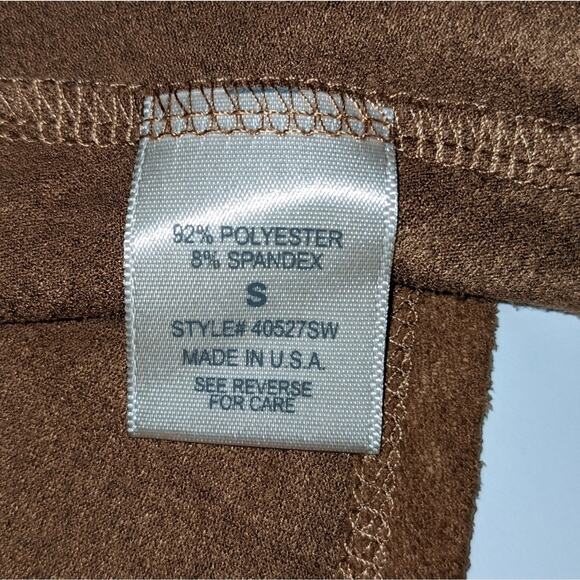 Sleeveless brown ruched top Western boho Bohemian Indian Y2K - Picture 5 of 8